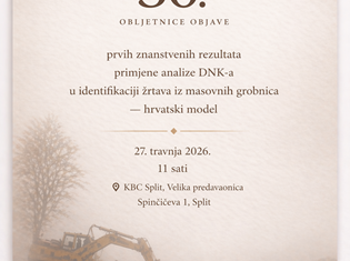 pozivnica.png